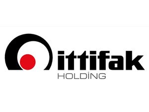 İttifak hisseleri, İMKB Ulusal Pazar’da