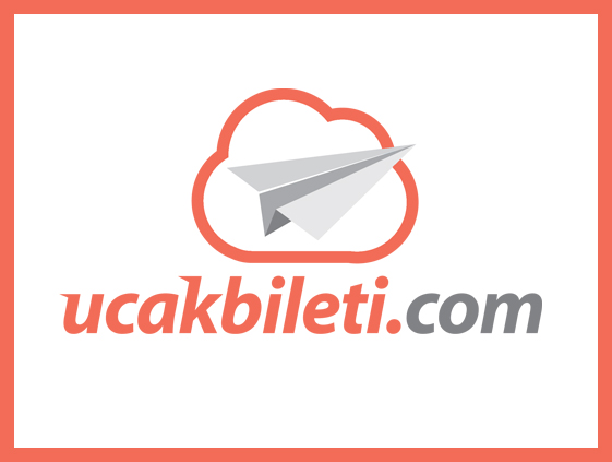 Ucakbileti.com ile birlikte İç ve Dış Hat Seferlerinizde En Uygun Fiyatlara Ulaşın