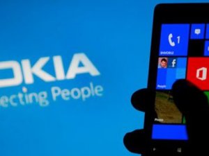 Nokia telefonlar artık tarih oluyor