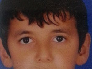 Bilgisayar oyunu oynarken hayatını kaybetti