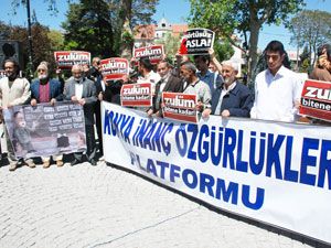 Fişleme furyası her geçen gün artıyor