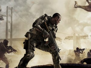 Call of Duty: Advanced Warfare ne zaman çıkacak?