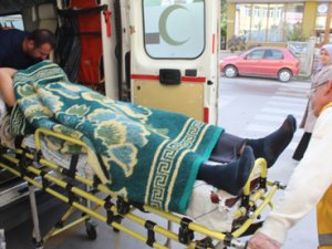 Konya'da mantar zehirlenmesi: 2 ölü