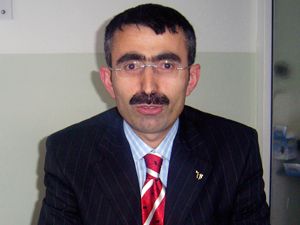 Gazda yılan hikayesi sona mı erdi?