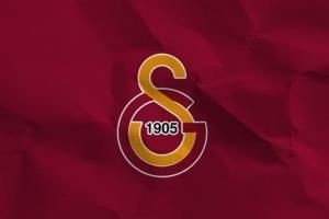 Galatasaray Kulübü yarın seçim gidiyor