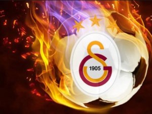 Galatasaray'da Başkanlık Seçimi Başladı