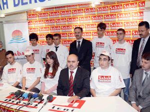 Sabah’ın başarısı 25 yılın ürünü