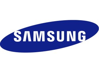 Samsung LED pazarından çekiliyor
