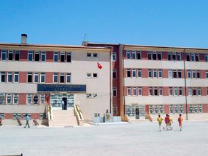 Selva’dan Şanlıurfa ve Hakkari’ye kütüphane
