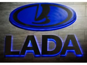 Yeni Model Lada Otomobillerin Fiyatları Belli Oldu