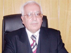 İlçelerde kanlı kumar