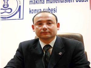 Klima alırken dikkatli olun