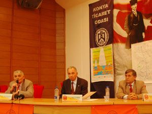 Askeri tatbikatlar obrukları tetikledi mi?