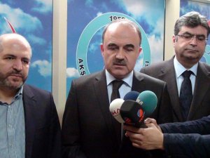 Kazada korkunç iddia