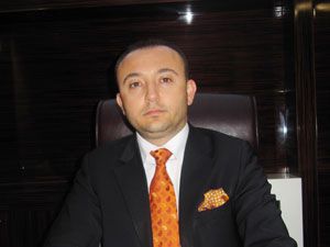 Anne sevgisi altınla simgelenecek