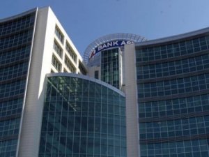 Bank Asya'dan son dakika atağı