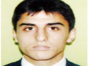 Lise öğrencisi yaşam mücadelesini kaybetti