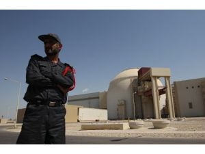 Abd: İran Nükleer Sorununda Rusya Yapıcı Rol Oynuyor
