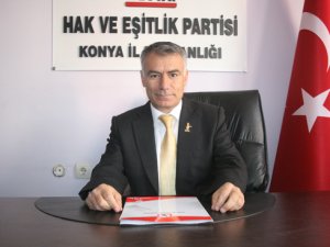 Son 9 ayda bin 414 işçi hayatını kaybetti