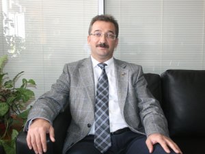 Yezidiler sırçalı köşklerinde halen zulmediyor