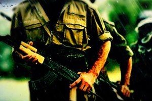 Türkiye'yi sarsacak PKK raporu