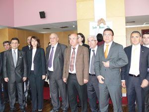 Faturaya kısmî çözüm
