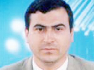 Alâeddin’e yalıtım ve drenaj gerekiyor