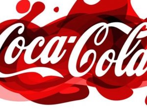 Coca-Cola'nın satışları yüzde 17 arttı!