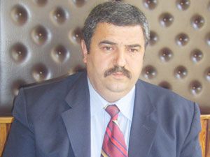 Besicinin zarar dönemi