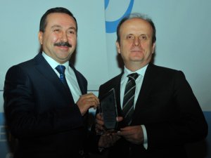 Selçuk’ta Spor Bilimi Kongresi