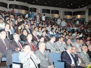 Yenilikçilik her alanda kazandırıyor
