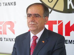 Oymapınar’da oran yüzde 74,8’e mi çıktı?