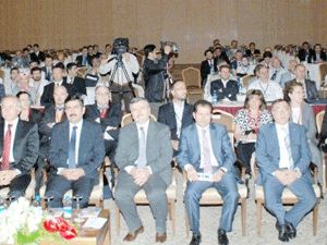 Kümelenme atağı