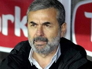 Aykut Kocaman'dan Fenerbahçe'ye flaş teklif!