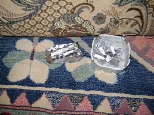 Konya ve Antalya'da uyuşturucu operasyonu