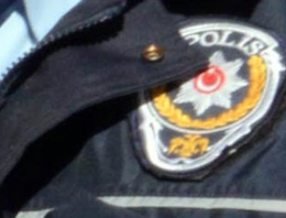 Polislere de KPSS şartı geliyor!