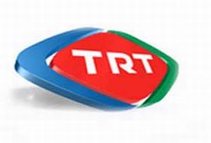 TRT'nin 7 programına durdurma cezası!