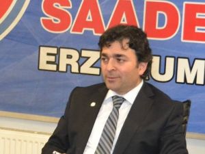 "Yeni Türkiye’de De Sömürü Düzeni Devam Ediyor"