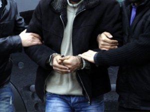 Konya ve Antalya'daki uyuşturucu operasyonu