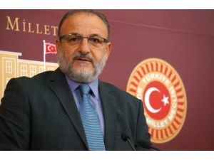 Oktay Vural: Akp-pkk, Türkiye Cumhuriyeti Devleti'ne Kumpas Kuruyor