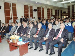Yeniden inşa edelim