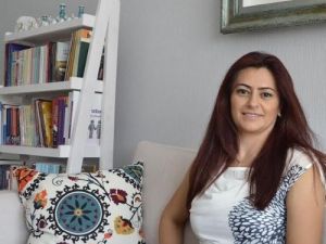 "Panik Atak, Kadınlarda Erkeklerden İki Kat Fazla Görülüyor"