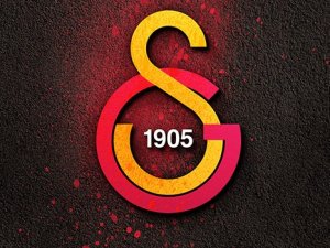 Galatasaray'da 17 oyuncu gönderiliyor!