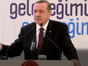 Küba'dan Cumhurbaşkanı Erdoğan'a tepki