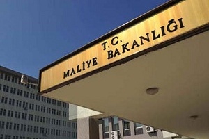 Maliye açıkladı! Vergiler yüzde 10 artacak!