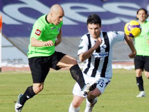 İzmir’de Altayla son 90