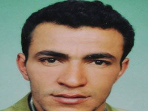 Kalp masajıyla hayata döndü