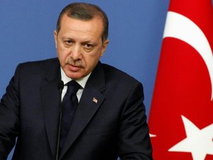 Erdoğan'dan son dakika bedelli açıklaması