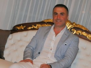 Sedat Peker'in sözleri sosyal medyayı salladı!