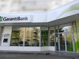 Garanti Bankası satılıyor mu?